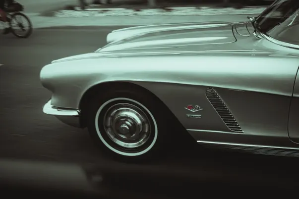 SportingBet Cazino Cazinou Aplicație Android/iOS